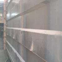 فروش کوره زغال 10 تنی|ماشینآلات صنعتی|برخوار, |دیوار