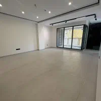 ۱۲۷متر شمال کاج ۵ سابه  فول