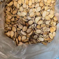 تخم ‌هندوانه