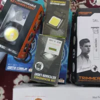 لوازام شارژی|لامپ و چراغ|زاهدان, |دیوار