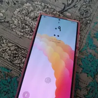 s24ultra|موبایل|الشتر, |دیوار