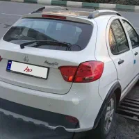 فروش خودرو کوییک R|خودرو سواری و وانت|هشتگرد, شهرک بعثت|دیوار