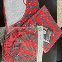 ست آشپزخانه