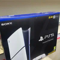 Pes 5 slim digital 1T2016