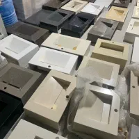 روشویی تجاری عمومی لاکچری|عمدهفروشی|تهران, مسعودیه|دیوار