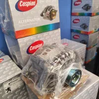 دینام ۲۰۶و۲۰۷ودناوتیباو۴۰۵ استام صنعت باضمانت