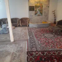 اجاره خانه مسکونی وکارگاهی|اجارهٔ خانه و ویلا|اصفهان, برزان|دیوار