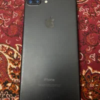 گوشی|موبایل|تهران, جیحون|دیوار