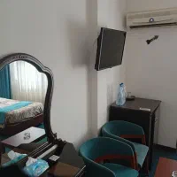 استخدام نیرو خانم