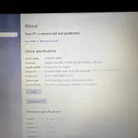 لبتاب ایسوس|رایانه همراه|مشهد, اقبال|دیوار