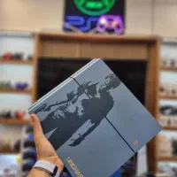 باندل انچارتد خاص و کمیاب(خاص ترینا پیش ماست)