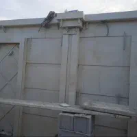 کاشی کاری حرفه ای|خدمات پیشه و مهارت|نیشابور, هفده شهریور|دیوار