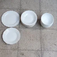 ظروف اکروپال نونو