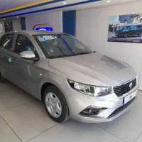 تارا +V1 سفید،مشکی،تیتانیوم