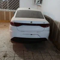 تارا توربو صفر