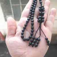 ۳۳تایی یسر /تسبیح تو دستی با عشق