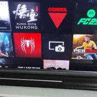 Ps5 در حد آکبند|کنسول، بازی ویدئویی و آنلاین|تهران, تهرانپارس غربی|دیوار