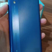 گوشی Honor 8S رم ۲ حافظه ۳۲ گیگ تمیز|موبایل|تهران, لویزان|دیوار