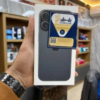 ایفون17نرمال