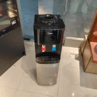 آب سرد وگرم کن مدیا|آب‌سردکن و تصفیه آب|کرج, فاز ۴ مهرشهر|دیوار