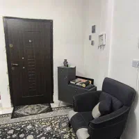 منزل 60متری صبا 4 اصلانی 26|فروش آپارتمان|مشهد, انقلاب|دیوار