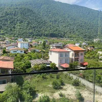 فروش آپارتمان ۳خواب تک واحدی ۱۶۳متر ویو بی نظیر