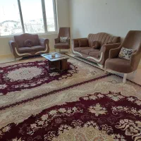 ساختمان پزشکان واقع در ۲۲بهمن