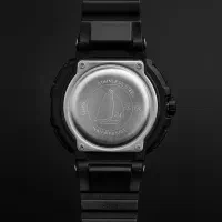 ساعت مچی اصل|ساعت|تبریز, |دیوار