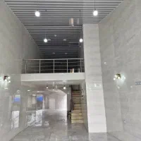 فروش وتهاترمغازه صدمتری باآپارتمان درخرمشهرپاییزان|فروش مغازه و غرفه|رشت, دیانتی|دیوار