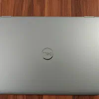 لپتاپ دل لتیتود 5320