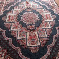 فرش ۱۲و ۹متره