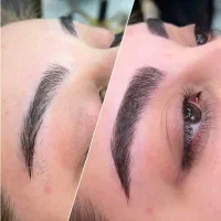 جشنواره تخفیفی میکرو بلیدینگ ابرو