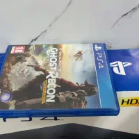 پلی استیشن 4 ps4 اسلیم خانگی 1 ترا سری 2216|کنسول، بازی ویدئویی و آنلاین|بوکان, |دیوار