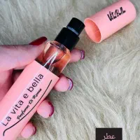 ادکلن|آرایشی، بهداشتی، درمانی|اصفهان, بوستان ناژوان|دیوار