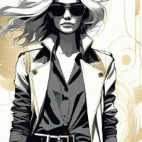 سرویس و انجام خرید