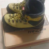 کفش کوهنوردی|کوهنوردی و کمپینگ|تهران, جنت‌آباد مرکزی|دیوار