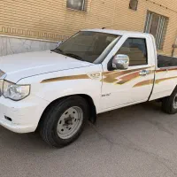 نیسان پادرا پلاس