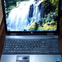 لپتاپ core i7|رایانه همراه|گرگان, |دیوار