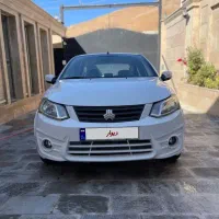 فروش خودرو ساینا مدل۹۸
