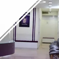 واگذاری کلینیک فعال لیزر با درآمد ۱ ملیارد ۲۰۰