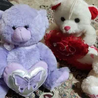 عروسک|اسباببازی|مشهد, ابوذر|دیوار