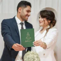 نیازمند زوج و عروس داماد مدل عکاسی|خدمات پذیرایی، مراسم|صدرا-فارس, فاز ۱|دیوار