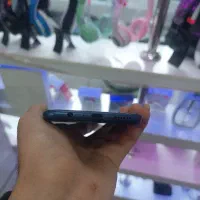 A20s|موبایل|تهران, هاشم‌آباد|دیوار