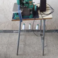 زیگزال پروانه درحد