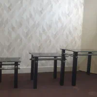 میز عسلی