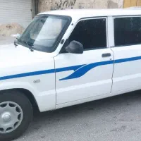 مزداکارا‌دوکابین