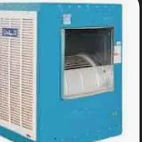 گولر آبی ،سایز بزرگ