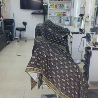 نیازمندنیروی درصدی کاروشاگرددرآرایشگاه مردانه