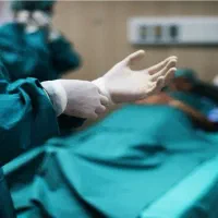 جراحی های زیبایی