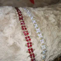 دستبند خانومی